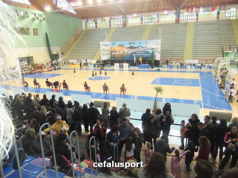 120122 danza2 016_tn.jpg